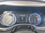 2017 Chrysler Pacifica Touring L for Sale in Spartanburg, SC - Front End
