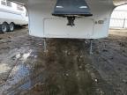 2005 Crossroads Cruiser for Sale in Elgin, IL - Mechanical