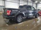 Ham Lake, MN에서 판매 중인 2015 Ford F150 Super Cab - Front End