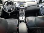 2012 Hyundai Elantra Gls للبيع في Farr West، UT - Side
