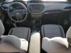 2021 Chevrolet Trailblazer Lt продається в Bismarck, ND - All Over