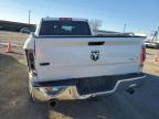 2014 Ram 1500 Laramie продається в Temple, TX - Front End