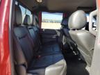 2015 Ford F250 Super Duty за продажба в Andrews, TX - Side