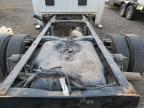 2020 RAM 5500    for sale at Copart AB - CALGARY