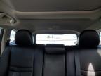2019 Nissan Rogue S للبيع في Center Rutland، VT - Front End