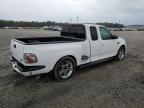 2003 Ford F150  de vânzare în Memphis, TN - Undercarriage