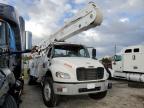 2023 Freightliner M2 106 Medium Duty იყიდება Jacksonville-ში, FL - Rollover