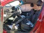 2017 Kia Niro Ex for Sale in Sacramento, CA - All Over