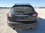 2006 Infiniti Fx35  en Venta en New Braunfels, TX - Side