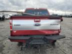 2014 Ford F150 Supercrew for Sale in Tulsa, OK - Rear End