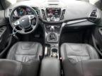 2013 Ford Escape Titanium продається в Wayland, MI - Front End