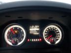 2015 Ram 1500 St for Sale in Baltimore, MD - Rear End