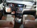 2015 Toyota Sienna  للبيع في Ham Lake، MN - Front End