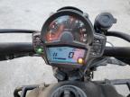 2020 Kawasaki En650 C продається в Las Vegas, NV - All Over