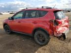 2014 Toyota Rav4 Limited for Sale in London, ON - Rear End