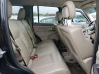 2011 Jeep Liberty Limited for Sale in Baltimore, MD - Normal Wear
