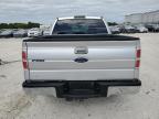 2010 Ford F150 Supercrew продається в Opa Locka, FL - Water/Flood