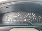 1998 Toyota 4Runner Limited na sprzedaż w Houston, TX - Rear End