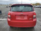 2008 Toyota Scion Xd  იყიდება Portland-ში, OR - Front End