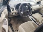 2011 Toyota Corolla Base zu verkaufen in Bridgeton, MO - All Over