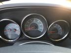 2011 Dodge Caliber Sxt zu verkaufen in Columbus, OH - All Over