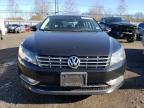 2012 Volkswagen Passat Se en Venta en New Britain, CT - Mechanical