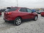 2020 Chevrolet Equinox Premier იყიდება Wayland-ში, MI - All Over