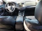 2014 Nissan Altima 2.5 للبيع في Brookhaven، NY - Front End