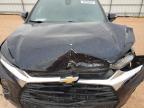 2021 Chevrolet Blazer 3Lt zu verkaufen in Andrews, TX - Front End