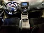 2012 Dodge Grand Caravan Crew للبيع في Avon، MN - Front End