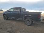 2012 DODGE RAM 3500 LONGHORN for sale at Copart AB - EDMONTON