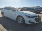 2019 Chevrolet Malibu Lt იყიდება Grand Prairie-ში, TX - All Over