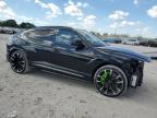 2019 LAMBORGHINI URUS  for sale at Copart FL - WEST PALM BEACH