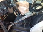 2013 Honda Accord Sport for Sale in Harleyville, SC - Front End