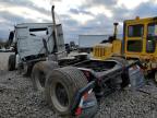 2024 Volvo Vnr  იყიდება Louisville-ში, KY - Rollover