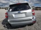 2014 Subaru Forester 2.5I Limited на продаже в Hueytown, AL - Front End