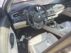 2010 Bmw 535 Gt for Sale in Waldorf, MD - Minor Dent/Scratches