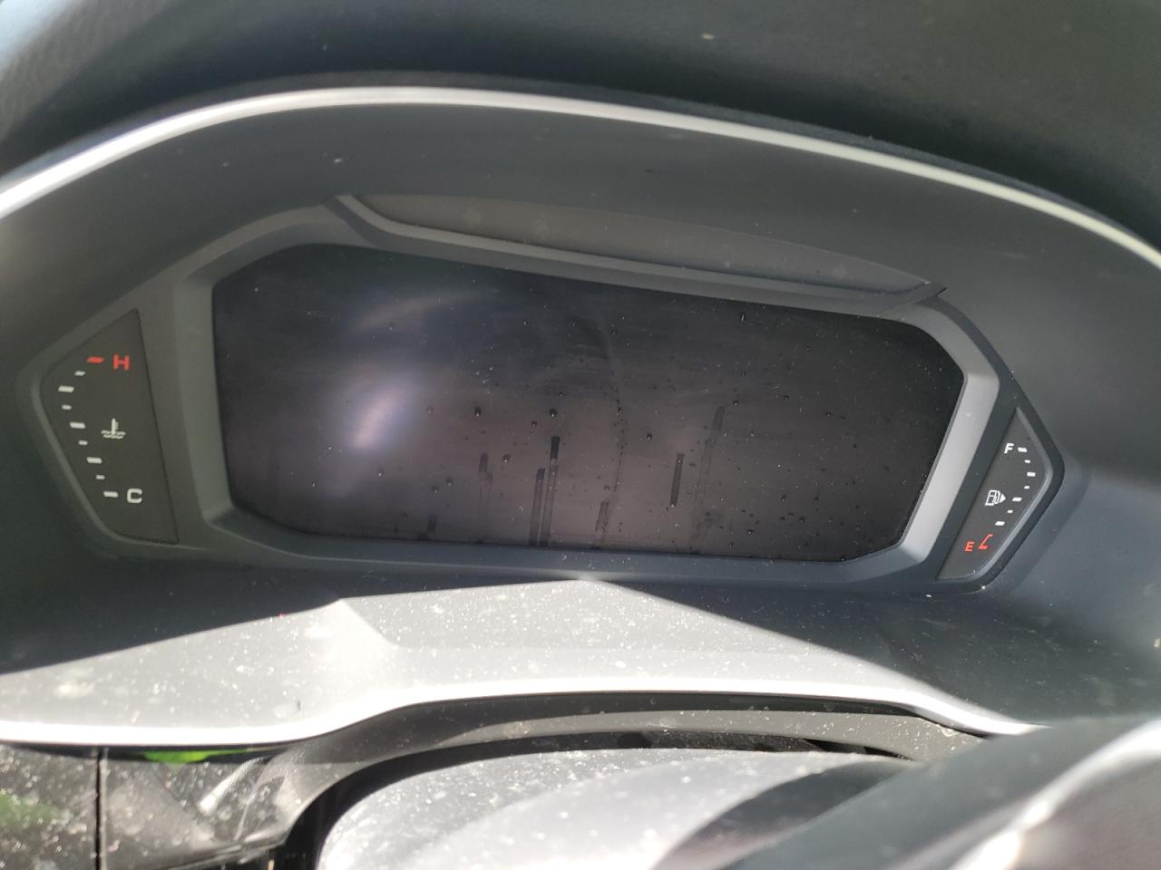 2022 Audi Q3 Premium 40 VIN: WA1AUCF38N1030113 Lot: 81373004