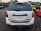 2013 Chevrolet Equinox Lt zu verkaufen in Graham, WA - All Over