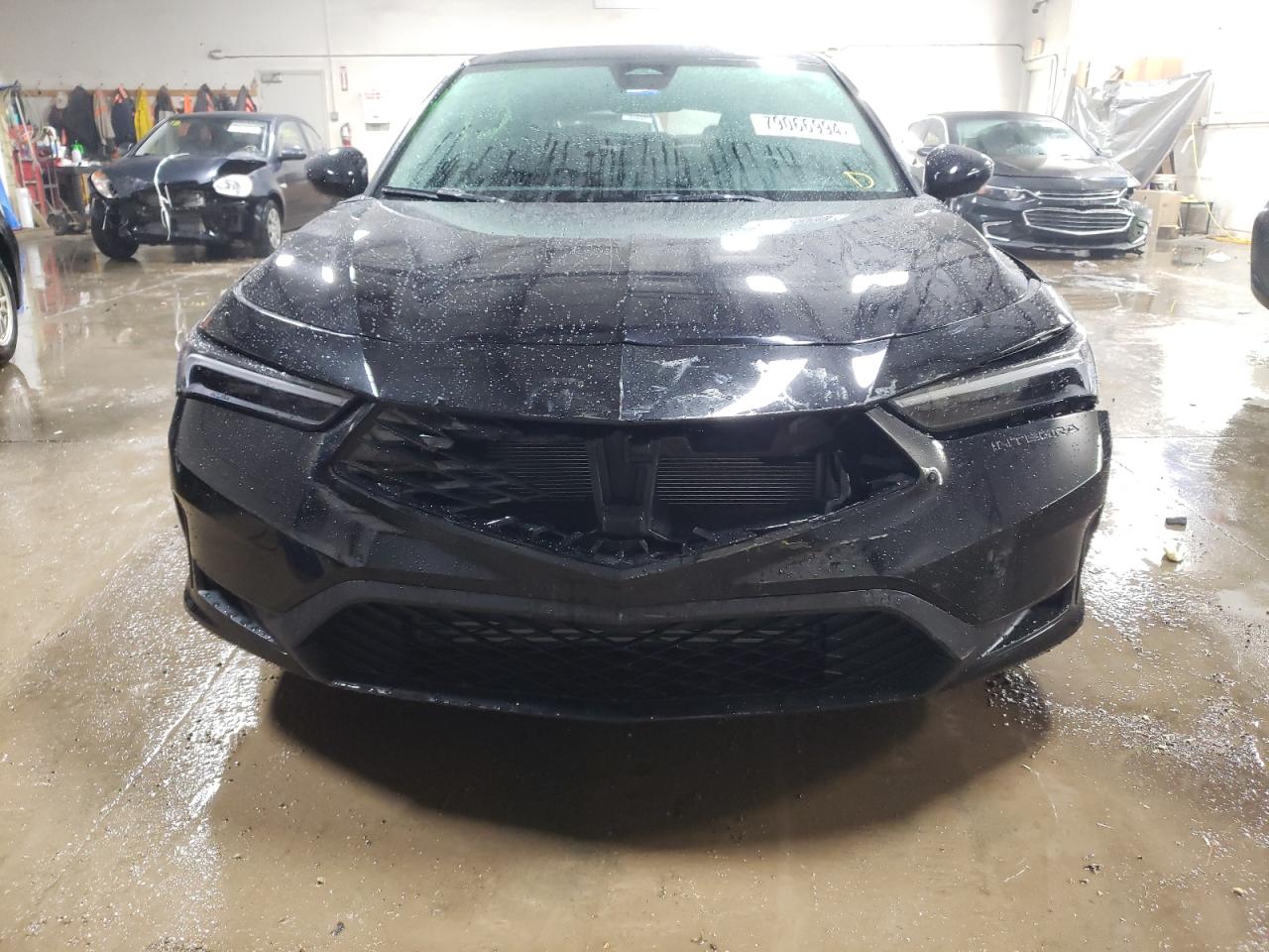 2024 Acura Integra - Image 5