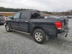 2004 Nissan Titan Xe for Sale in Concord, NC - Front End