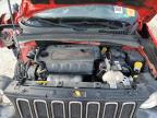 2017 Jeep Renegade Sport for Sale in Seaford, DE - Rollover