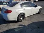 2008 Infiniti G35  for Sale in Wilmington, CA - Front End