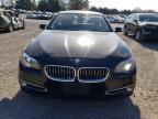 2016 Bmw 528 Xi en Venta en Madisonville, TN - Minor Dent/Scratches