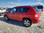 2009 Jeep Compass Sport for Sale in Wayland, MI - Front End