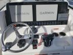 2024 Sea Ark Boat for Sale in Gaston, SC - All Over