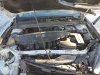 2014 Ford Fusion Se продається в Wayland, MI - Front End
