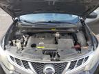 2011 Nissan Murano S продається в London, ON - Front End