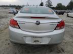 2013 Buick Regal Premium for Sale in Loganville, GA - Front End