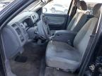2006 Dodge Dakota Quad Slt للبيع في Van Nuys، CA - Burn